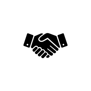 Confianza IKIGAI