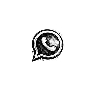Respuesta por WhatsApp
