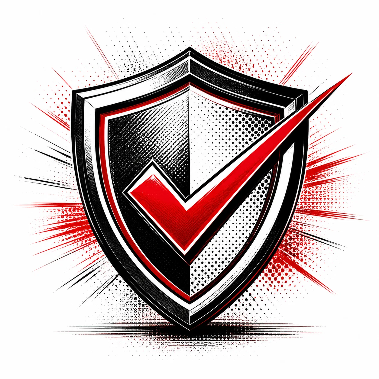 Escudo