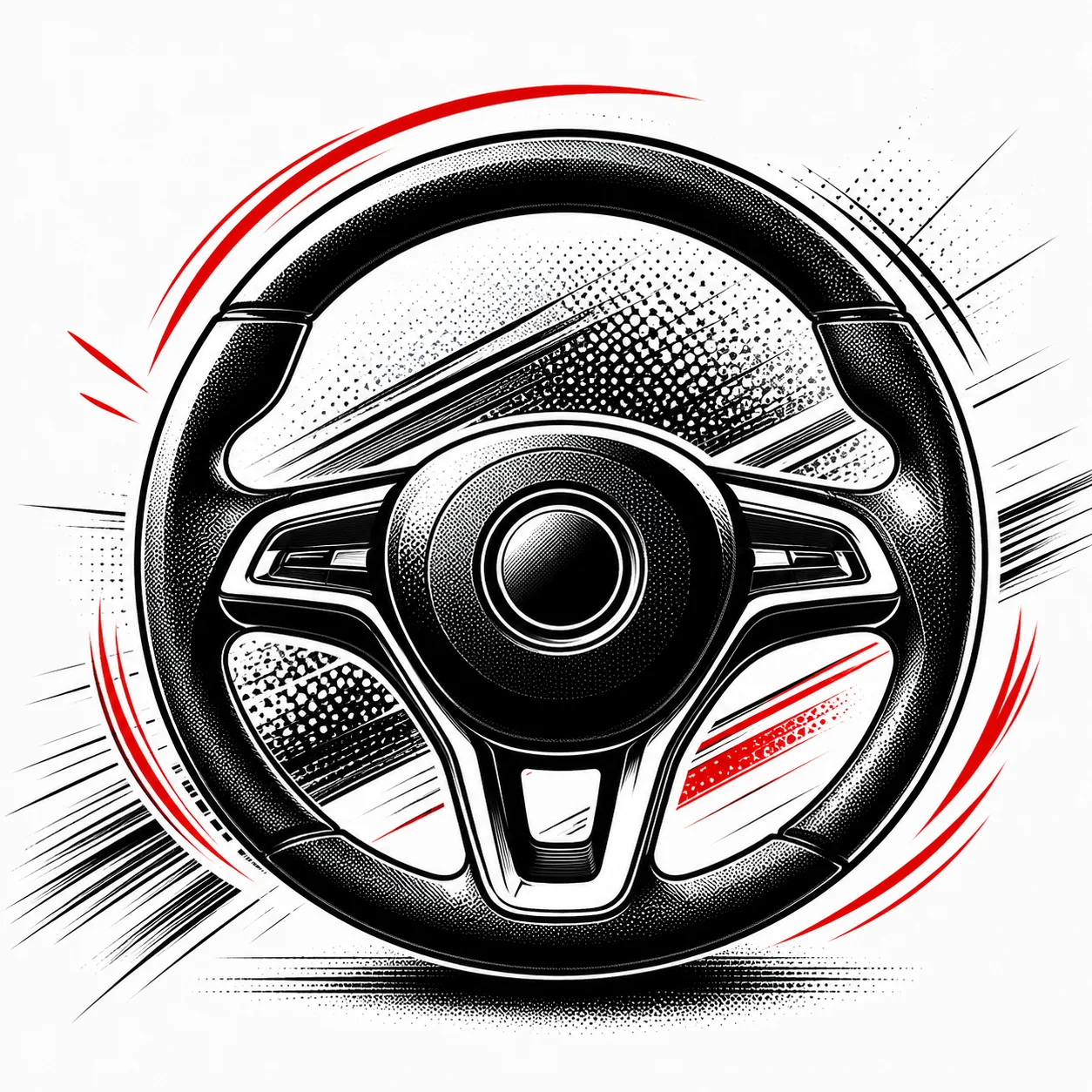 Volante