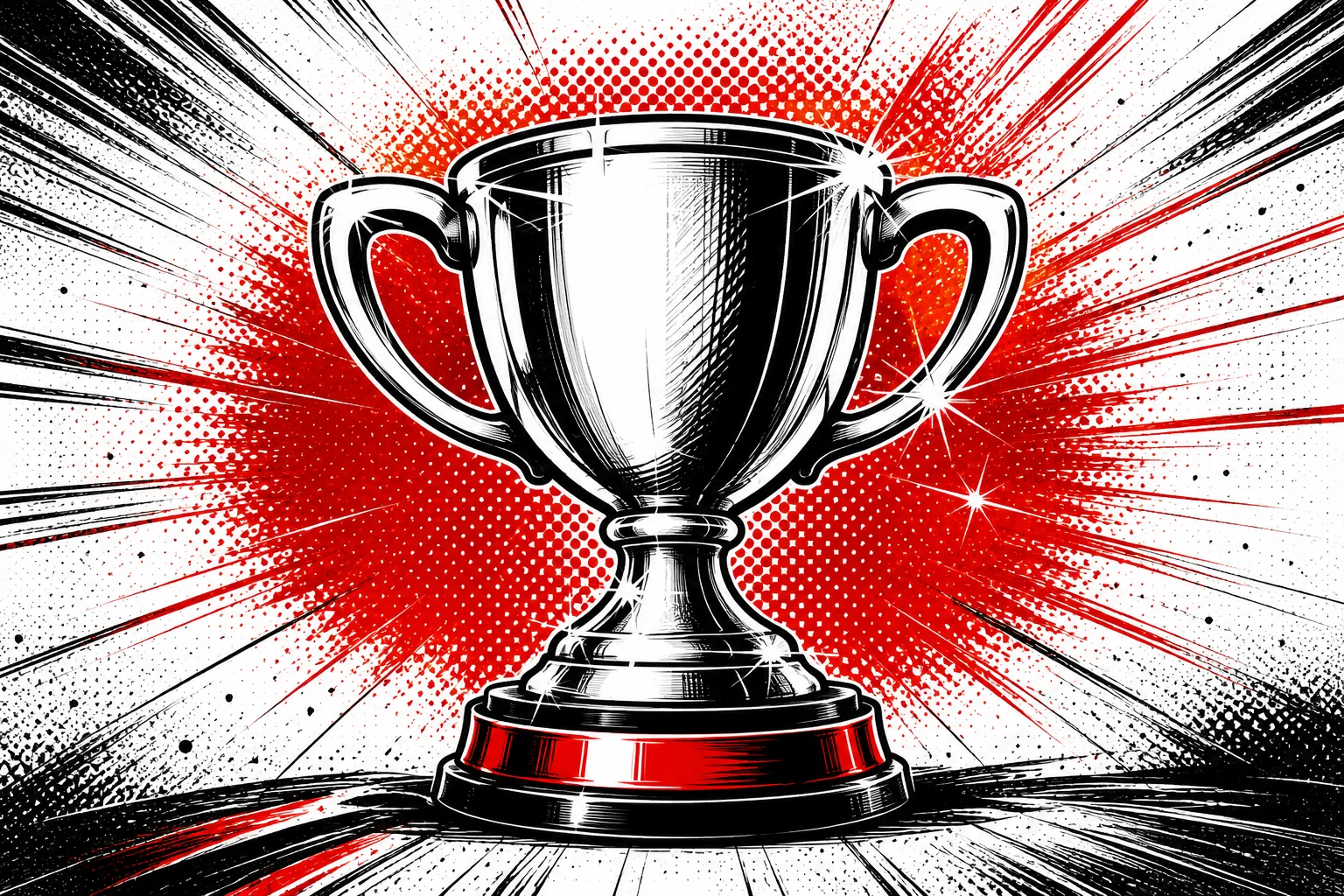 Trofeo