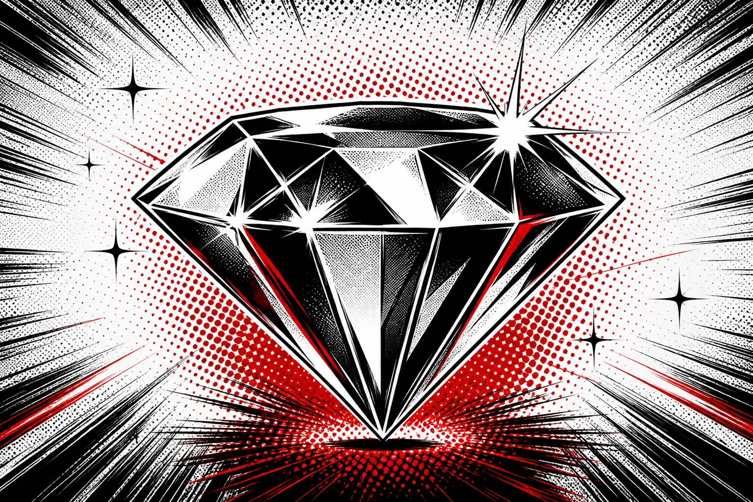 Diamante