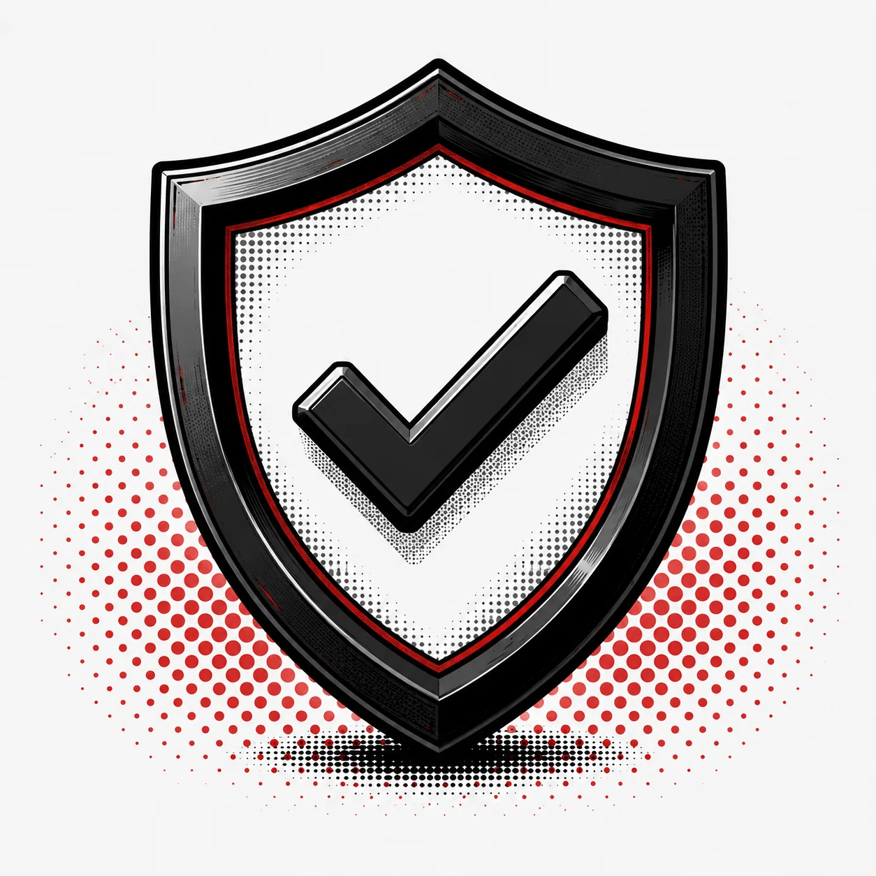 Escudo de experiencia